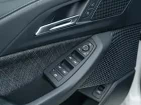 BMW 2-Serie (2023) thumbnail 25