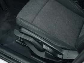BMW 2-Serie (2023) thumbnail 26
