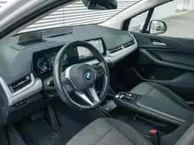 BMW 2-Serie (2023) thumbnail 27