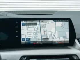 BMW 2-Serie (2023) thumbnail 29