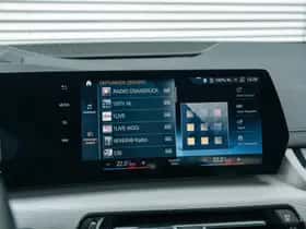 BMW 2-Serie (2023) thumbnail 30