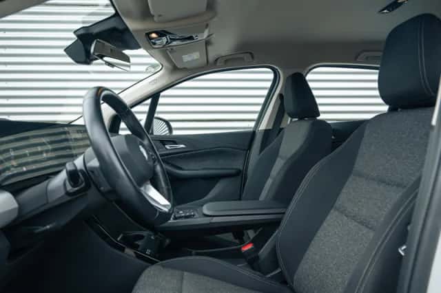 BMW 2-Serie (2023) thumbnail 4