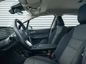 BMW 2-Serie (2023) thumbnail 4