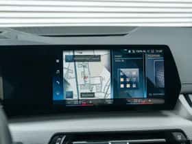BMW 2-Serie (2023) thumbnail 31