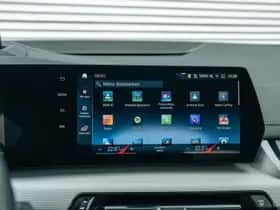 BMW 2-Serie (2023) thumbnail 32