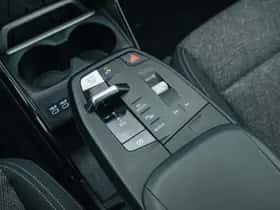 BMW 2-Serie (2023) thumbnail 33