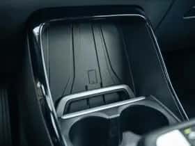 BMW 2-Serie (2023) thumbnail 34