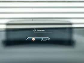 BMW 2-Serie (2023) thumbnail 35