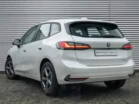 BMW 2-Serie (2023) thumbnail 36