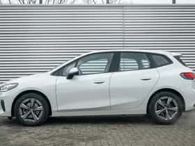 BMW 2-Serie (2023) thumbnail 37