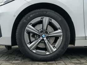 BMW 2-Serie (2023) thumbnail 38