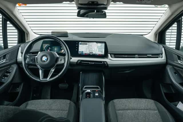 BMW 2-Serie (2023) thumbnail 5