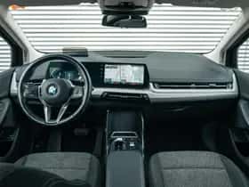 BMW 2-Serie (2023) thumbnail 5