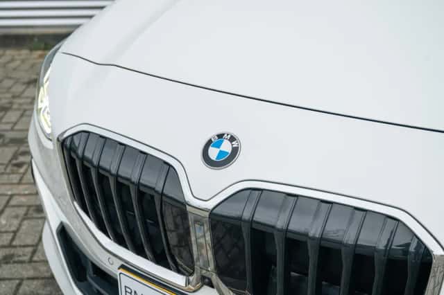 BMW 2-Serie (2023) thumbnail 6