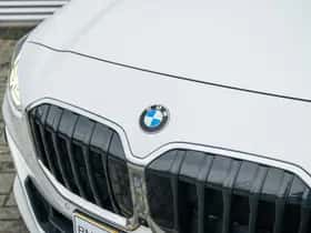 BMW 2-Serie (2023) thumbnail 6