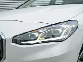 BMW 2-Serie (2023) thumbnail 7