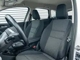 BMW 2-Serie (2023) thumbnail 8