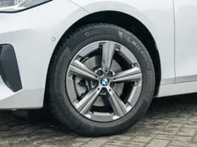 BMW 2-Serie (2023) thumbnail 9