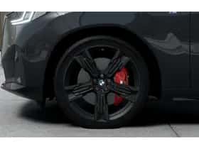 BMW X3 (2026) thumbnail 6