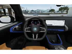 BMW X3 (2026) thumbnail 7