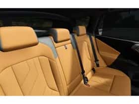 BMW X3 (2026) thumbnail 9