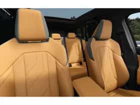 BMW X3 (2026) thumbnail 10
