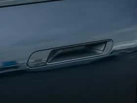 BMW iX (2025) thumbnail 11