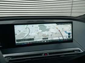BMW iX (2025) thumbnail 14