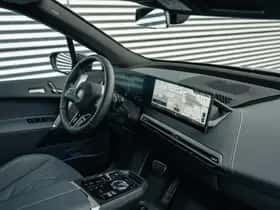 BMW iX (2025) thumbnail 17