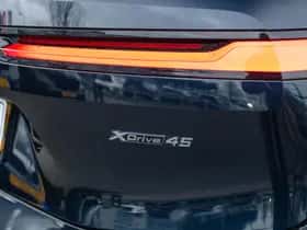 BMW iX (2025) thumbnail 19