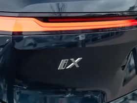 BMW iX (2025) thumbnail 20