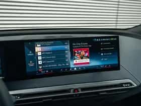 BMW iX (2025) thumbnail 22