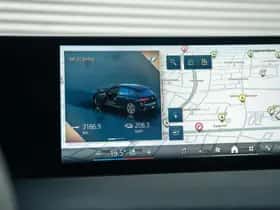 BMW iX (2025) thumbnail 23