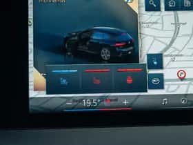 BMW iX (2025) thumbnail 24