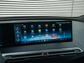 BMW iX (2025) thumbnail 25