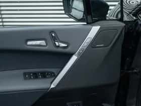 BMW iX (2025) thumbnail 29