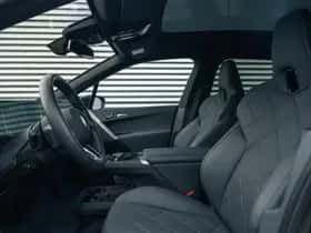 BMW iX (2025) thumbnail 4