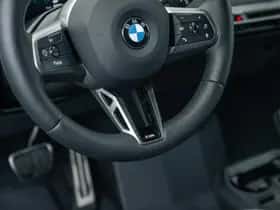 BMW iX (2025) thumbnail 31