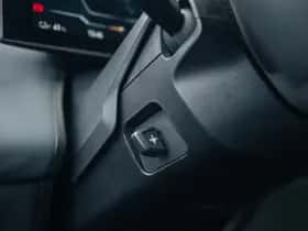 BMW iX (2025) thumbnail 32