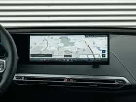 BMW iX (2025) thumbnail 34