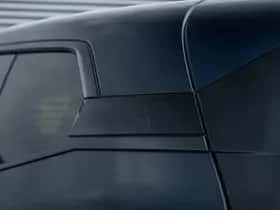 BMW iX (2025) thumbnail 38