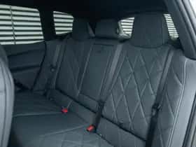 BMW iX (2025) thumbnail 43