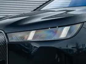BMW iX (2025) thumbnail 7