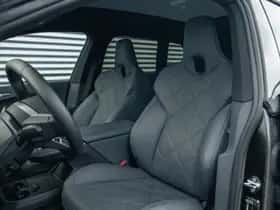 BMW iX (2025) thumbnail 8
