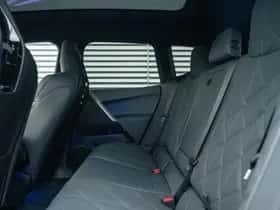 BMW iX (2025) thumbnail 10