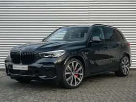 BMW X5 (2023)