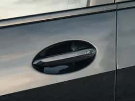 BMW X5 (2023) thumbnail 11