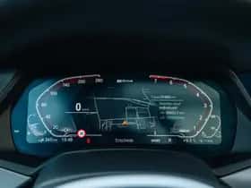 BMW X5 (2023) thumbnail 14