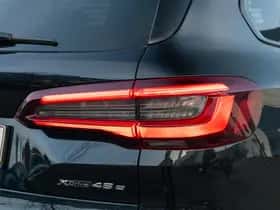 BMW X5 (2023) thumbnail 18