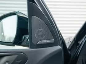 BMW X5 (2023) thumbnail 19